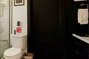 1055 E Whitton Ave, Phoenix, AZ 85014 - Photo 17