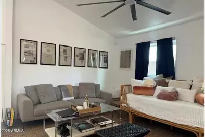 1055 E Whitton Avenue, Phoenix, AZ 85014 - Photo 21