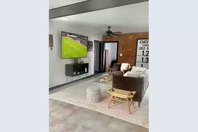 1055 E Whitton Avenue, Phoenix, AZ 85014 - Photo 7