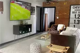 1055 E Whitton Ave, Phoenix, AZ 85014 - Photo 7