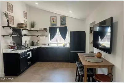 1055 E Whitton Avenue, Phoenix, AZ 85014 - Photo 23