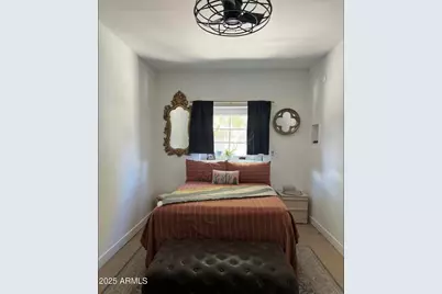 1055 E Whitton Avenue, Phoenix, AZ 85014 - Photo 29