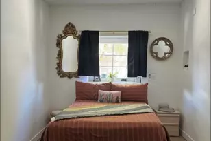 1055 E Whitton Ave, Phoenix, AZ 85014 - Photo 29