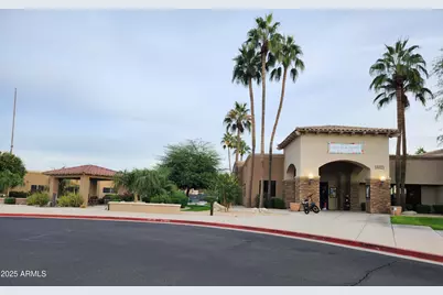 8449 W Rockwood Drive, Peoria, AZ 85382 - Photo 27