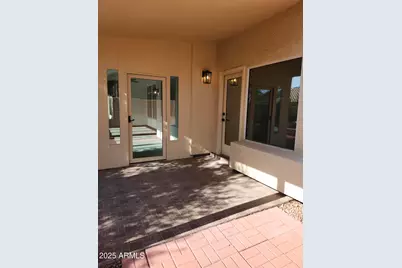 8449 W Rockwood Drive, Peoria, AZ 85382 - Photo 23