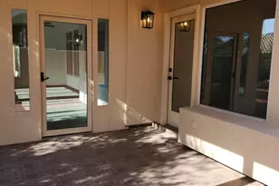 8449 W Rockwood Dr, Peoria, AZ 85382 - Photo 23