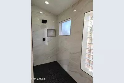 8449 W Rockwood Drive, Peoria, AZ 85382 - Photo 17