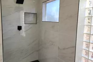 8449 W Rockwood Dr, Peoria, AZ 85382 - Photo 17