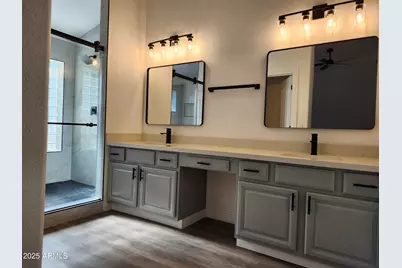 8449 W Rockwood Drive, Peoria, AZ 85382 - Photo 15