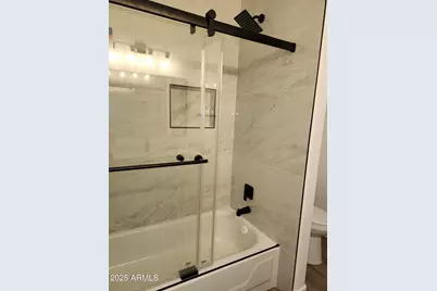 8449 W Rockwood Drive, Peoria, AZ 85382 - Photo 21