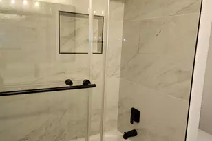 8449 W Rockwood Dr, Peoria, AZ 85382 - Photo 21