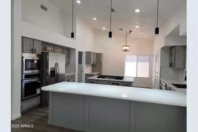 8449 W Rockwood Drive, Peoria, AZ 85382 - Photo 5