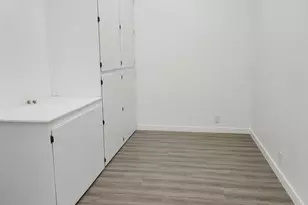 8449 W Rockwood Dr, Peoria, AZ 85382 - Photo 11