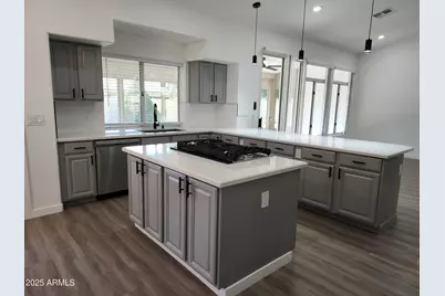 8449 W Rockwood Drive, Peoria, AZ 85382 - Photo 7