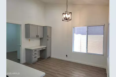 8449 W Rockwood Drive, Peoria, AZ 85382 - Photo 9