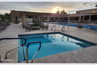 8449 W Rockwood Drive, Peoria, AZ 85382 - Photo 35