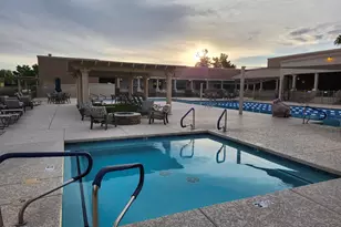 8449 W Rockwood Dr, Peoria, AZ 85382 - Photo 35