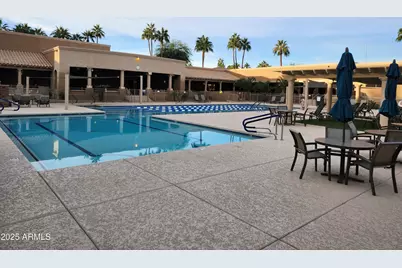 8449 W Rockwood Drive, Peoria, AZ 85382 - Photo 33