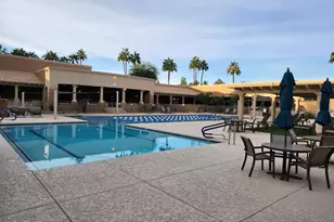 8449 W Rockwood Dr, Peoria, AZ 85382 - Photo 33