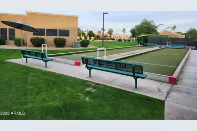 8449 W Rockwood Drive, Peoria, AZ 85382 - Photo 29