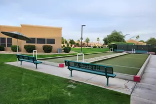 8449 W Rockwood Dr, Peoria, AZ 85382 - Photo 29