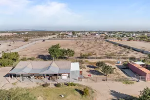 1307 S 343rd Ave, Tonopah, AZ 85354 - Photo 5