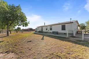 1307 S 343rd Ave, Tonopah, AZ 85354 - Photo 23