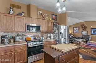 1307 S 343rd Ave, Tonopah, AZ 85354 - Photo 13