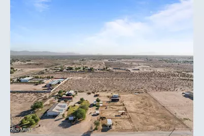 1307 S 343rd Avenue, Tonopah, AZ 85354 - Photo 35