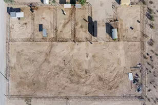 1307 S 343rd Ave, Tonopah, AZ 85354 - Photo 35