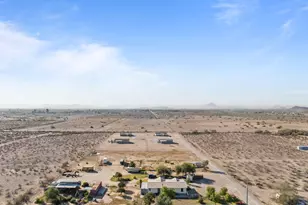 1307 S 343rd Ave, Tonopah, AZ 85354 - Photo 31