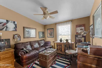 1307 S 343rd Avenue, Tonopah, AZ 85354 - Photo 11