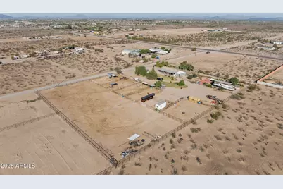 1307 S 343rd Avenue, Tonopah, AZ 85354 - Photo 39