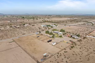 1307 S 343rd Ave, Tonopah, AZ 85354 - Photo 39