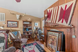 1307 S 343rd Ave, Tonopah, AZ 85354 - Photo 11