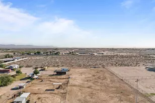 1307 S 343rd Ave, Tonopah, AZ 85354 - Photo 37