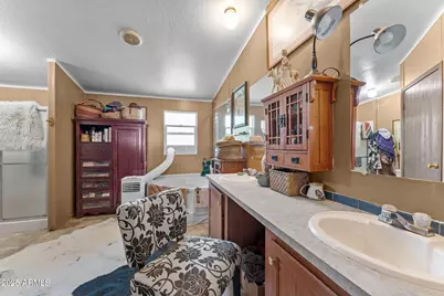 1307 S 343rd Avenue, Tonopah, AZ 85354 - Photo 19