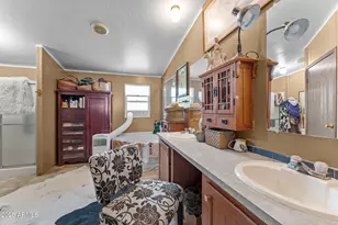 1307 S 343rd Ave, Tonopah, AZ 85354 - Photo 19