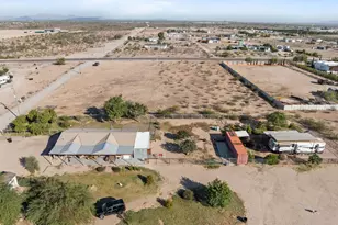 1307 S 343rd Ave, Tonopah, AZ 85354 - Photo 33