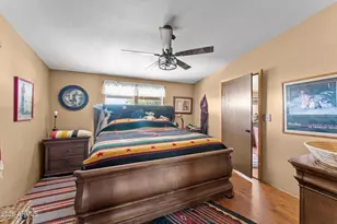 1307 S 343rd Ave, Tonopah, AZ 85354 - Photo 17