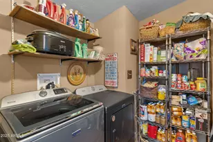 1307 S 343rd Ave, Tonopah, AZ 85354 - Photo 21