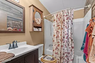 1307 S 343rd Ave, Tonopah, AZ 85354 - Photo 19