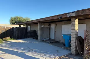 19809 N 26th St, Phoenix, AZ 85050 - Photo 1