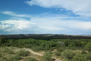 1901 Crossroads Blvd, Clarkdale, AZ 86324 - Photo 1