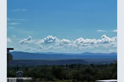 1901 Crossroads Boulevard #138, Clarkdale, AZ 86324 - Photo 3