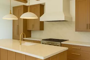 9280 E Thompson Peak Pkwy, Scottsdale, AZ 85255 - Photo 3