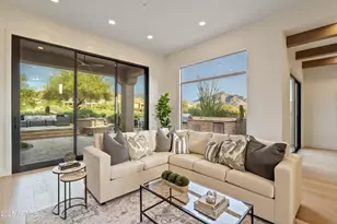 9280 E Thompson Peak Pkwy, Scottsdale, AZ 85255 - Photo 15