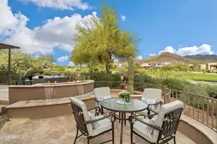 9280 E Thompson Peak Pkwy, Scottsdale, AZ 85255 - Photo 69