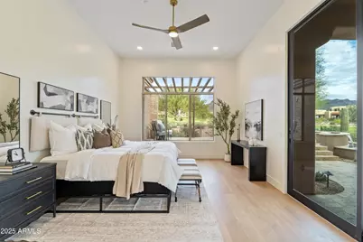 9280 E Thompson Peak Parkway #25, Scottsdale, AZ 85255 - Photo 43