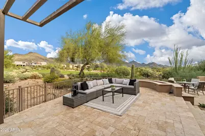 9280 E Thompson Peak Parkway #25, Scottsdale, AZ 85255 - Photo 67